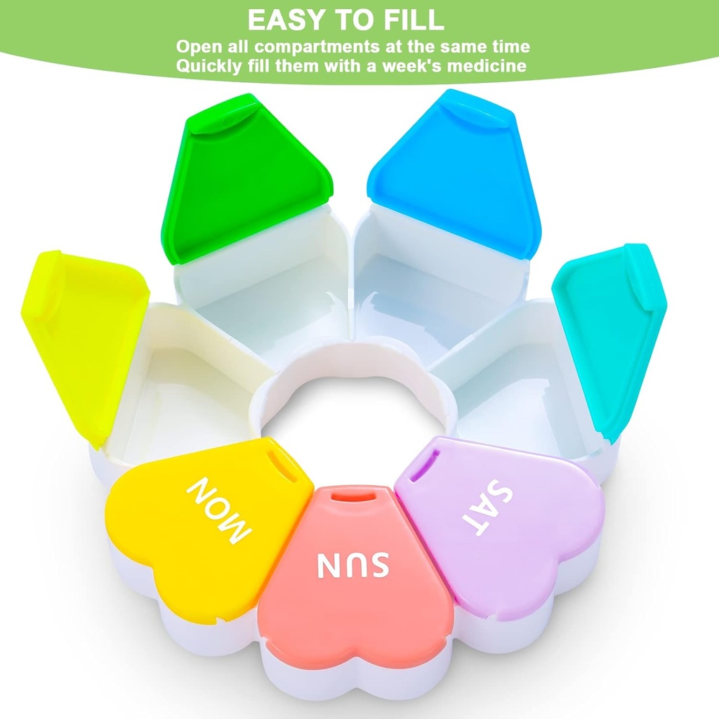 weekly-pill-organizer-pill-box-7-day-oaa-3.jpg