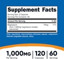 nutricost-magnesium-orotate-capsules-100-2.jpg