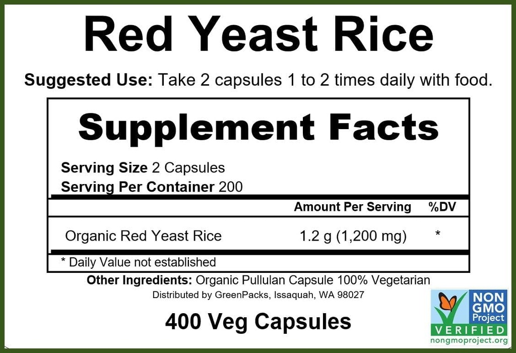 greenpacks-organic-red-yeast-rice-1200-m-2.jpg