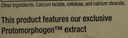 standard-process-neurotrophin-pmg-90-t-4.jpg
