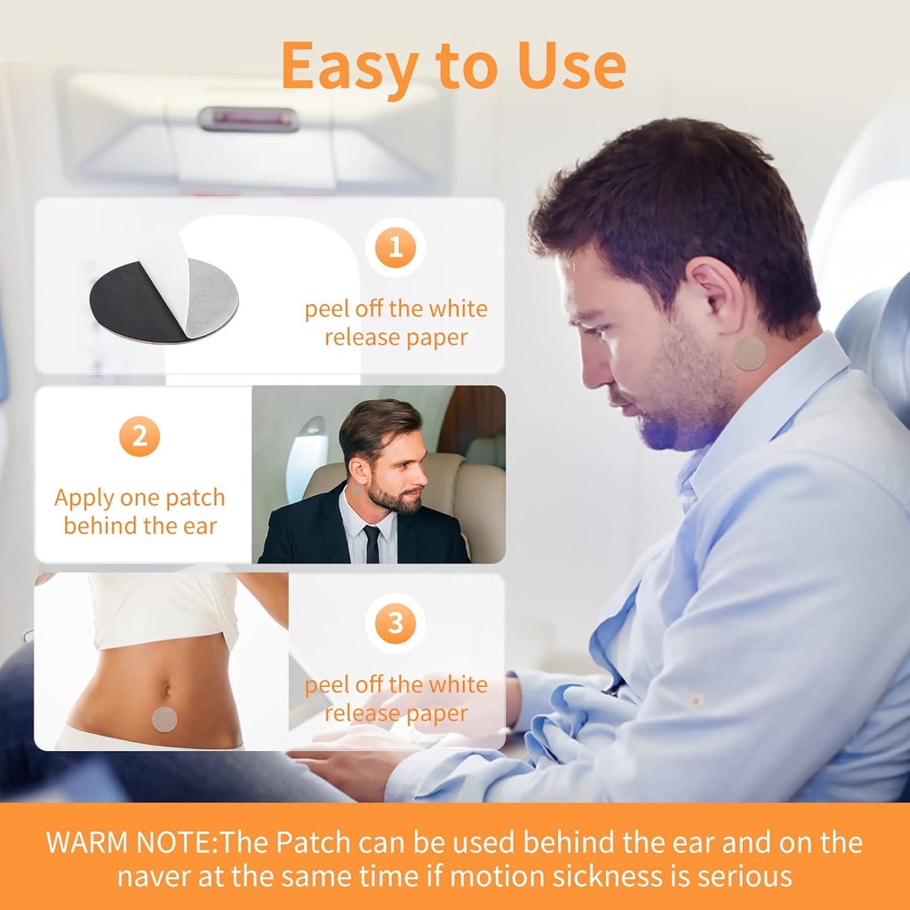 sea-motion-sickness-patches---dizziness--4.jpg