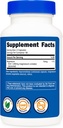 nutricost-magnesium-orotate-capsules-100-5.jpg