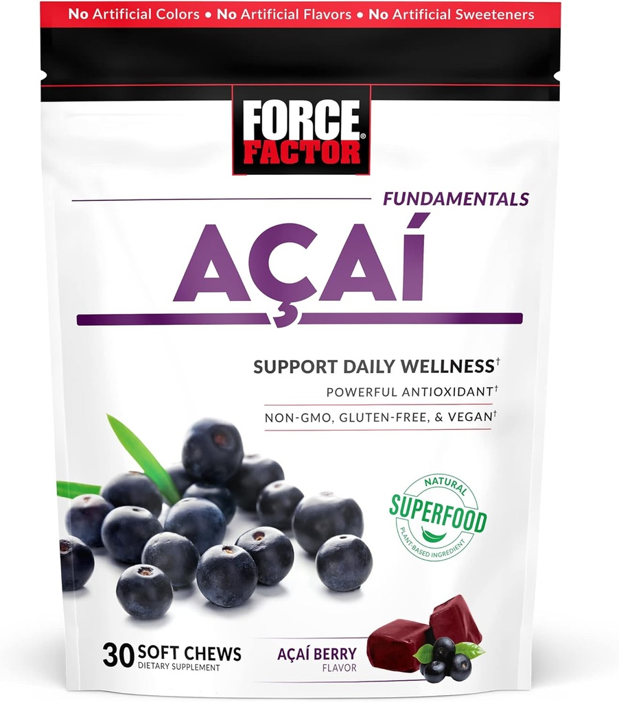 force-factor-acai-soft-chews-immune-supp-2.jpg