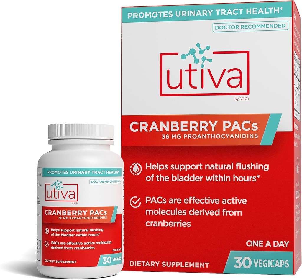 15-bundle-utiva-cranberry-pacs-supplemen-2.jpg