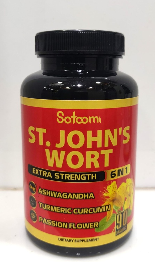 satoomi-st-johns-wort-capsules-extract-s-2.jpg