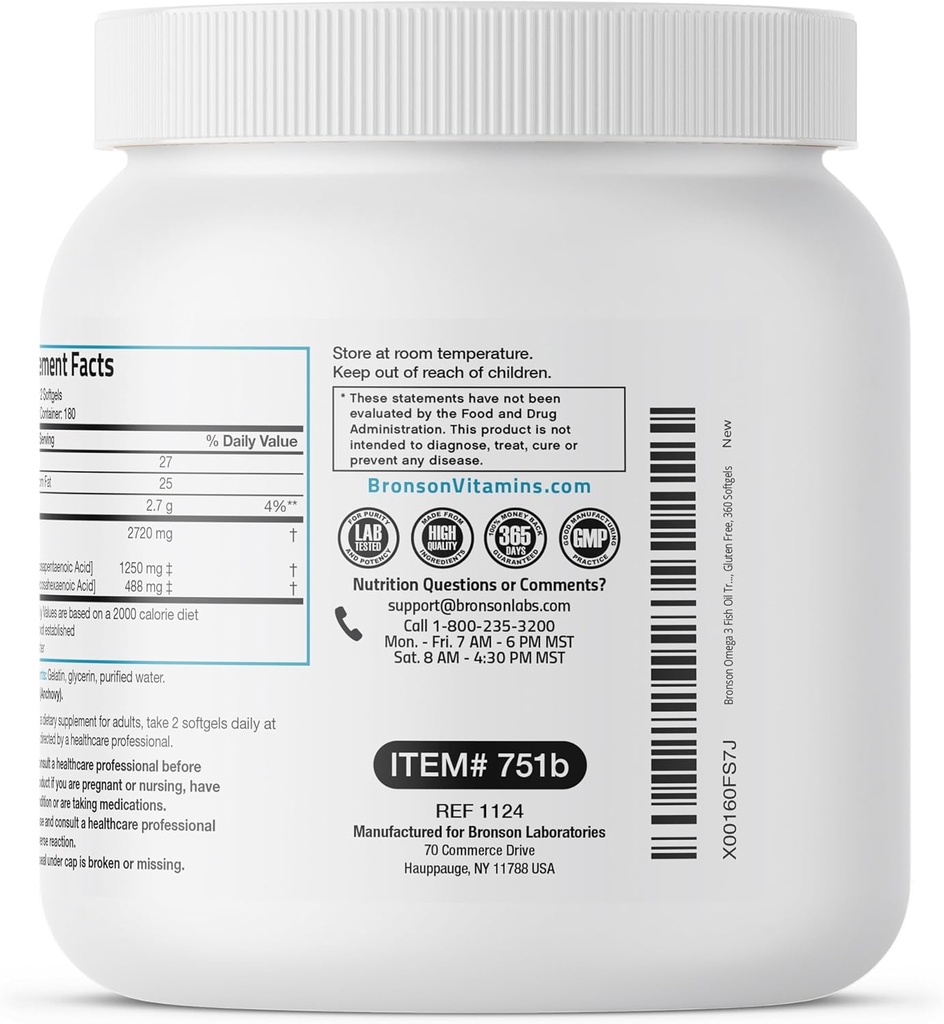 bronson-omega-3-fish-oil-triple-strength-4.jpg