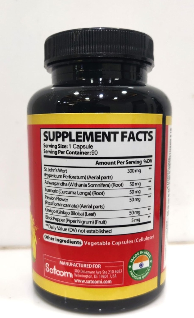 satoomi-st-johns-wort-capsules-extract-s-3.jpg