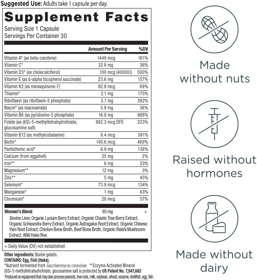ancient-nutrition-multivitamin-for-women-3.jpg