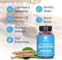 ashwagandha-gummies-for-men-women---ashw-3.jpg