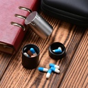 portable-metal-small-pill-case-aluminium-4.jpg