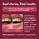gum-restore---gum-care-teeth-vitamins----6.jpg