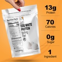 its-just---egg-white-protein-powder-made-6.jpg
