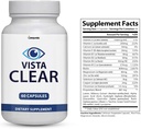 vista-clear-advance-new-formula-suppleme-2.jpg