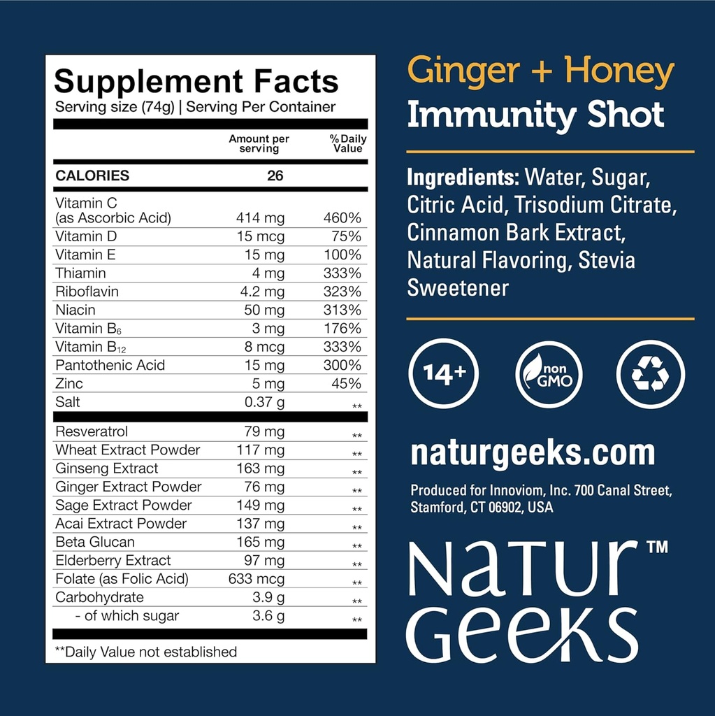 immunity-support-shots-with-organic-ging-3.jpg