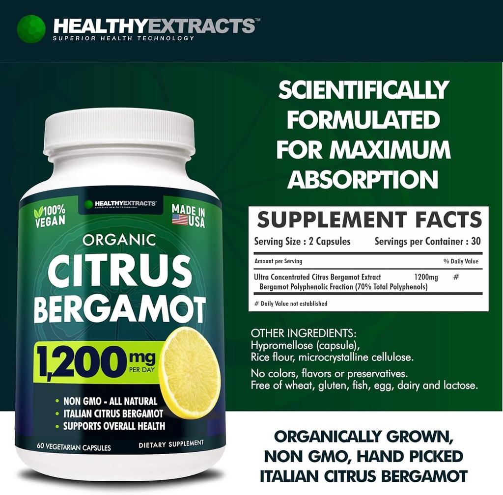 citrus-bergamot-supplement-1501-extract--6.jpg