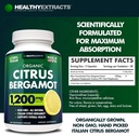 citrus-bergamot-supplement-1501-extract--6.jpg