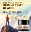 shilajit-pure-himalayan-organic-shilajit-3.jpg