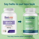 bestvite-biotin-5000mcg-240-vegetarian-c-3.jpg