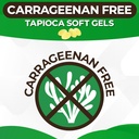 vegan-omega-3---carrageenan-free-plant-b-5.jpg