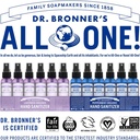 dr-bronners---organic-hand-sanitizer-spr-6.jpg