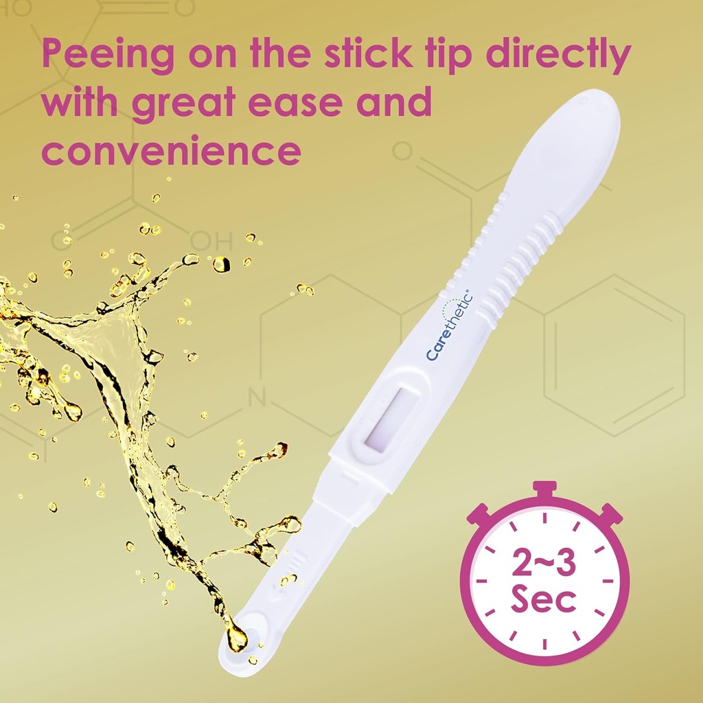 5-pack-carethetic-fsh-menopause-test-kit-4.jpg