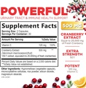 cranberry-pills-supplement-25000mg---fre-2.jpg