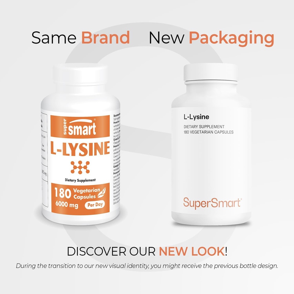 supersmart---l-lysine-6000mg-per-day-hig-2.jpg
