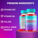 3-pack-keto-acv-gummies-advanced-weight--6.jpg