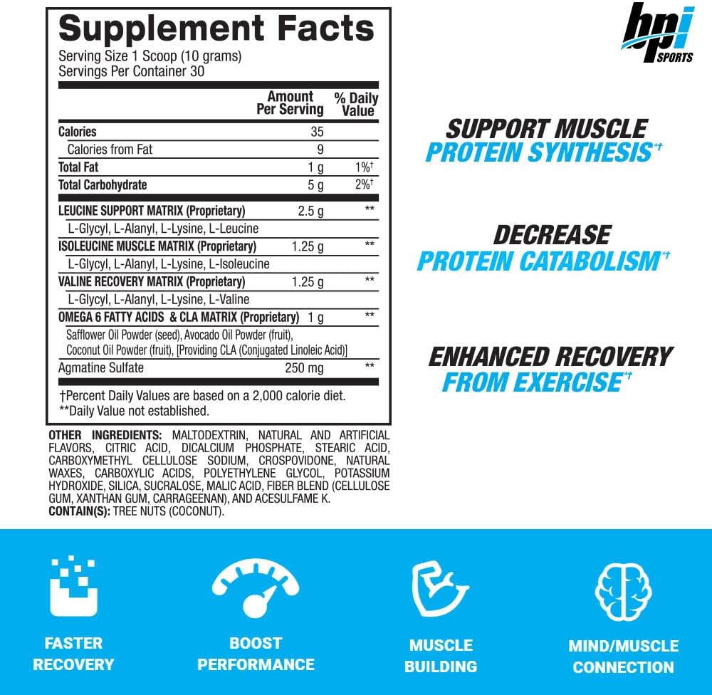 bpi-sports-best-bcaa---bcaa-powder---bra-4.jpg