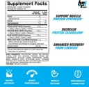 bpi-sports-best-bcaa---bcaa-powder---bra-4.jpg