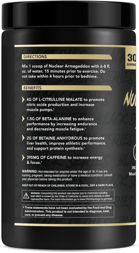 anabolic-warfare-nuclear-armageddon-pre--2.jpg