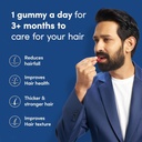 man-matters-biotin-hair-gummy-for-health-4.jpg