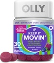 olly-hair-gummies-with-keratin-biotin-an-5.jpg