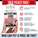 red-yeast-rice-extract-1400mg-supplement-3.jpg