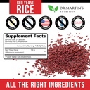 red-yeast-rice-extract-1400mg-supplement-4.jpg