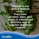 acutibs-vegan-capsules---natural-digesti-5.jpg