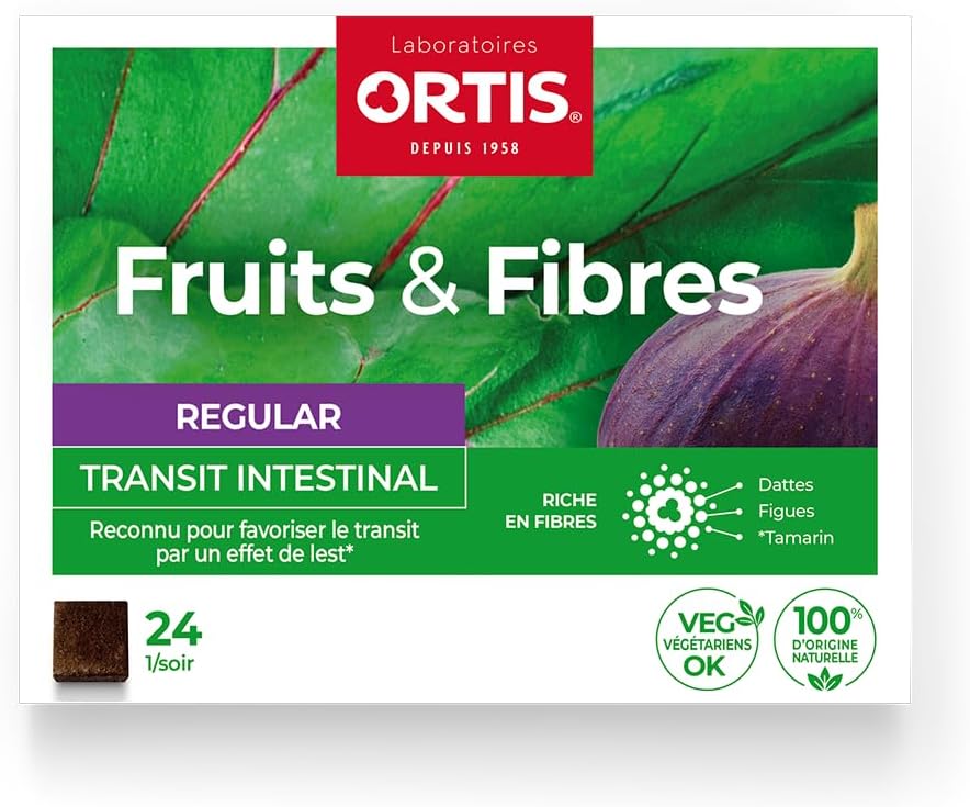 ortis-fruits-fibres-regular-24-cubes-2.jpg