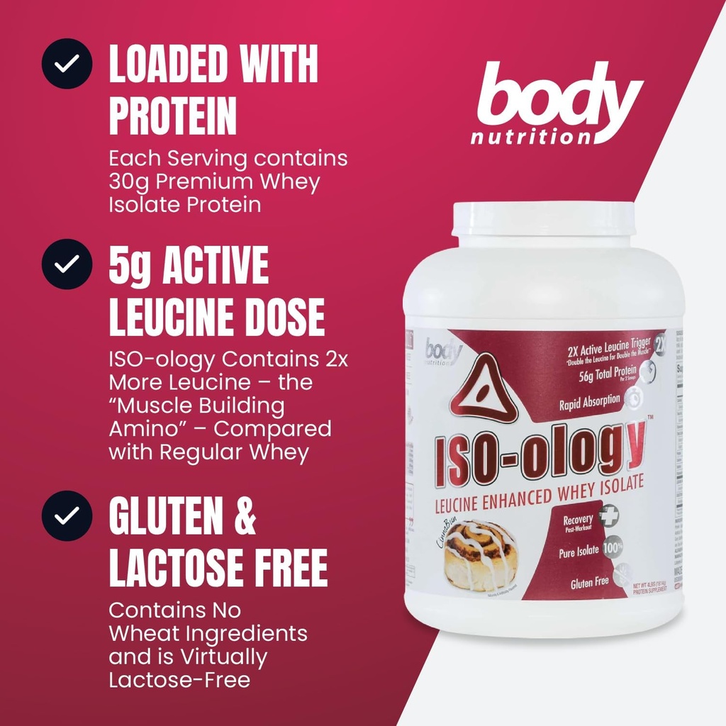 body-nutrition-iso-ology-leucine-enhance-3.jpg