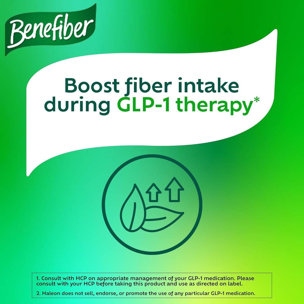 benefiber-on-the-go-prebiotic-fiber-supp-3.jpg