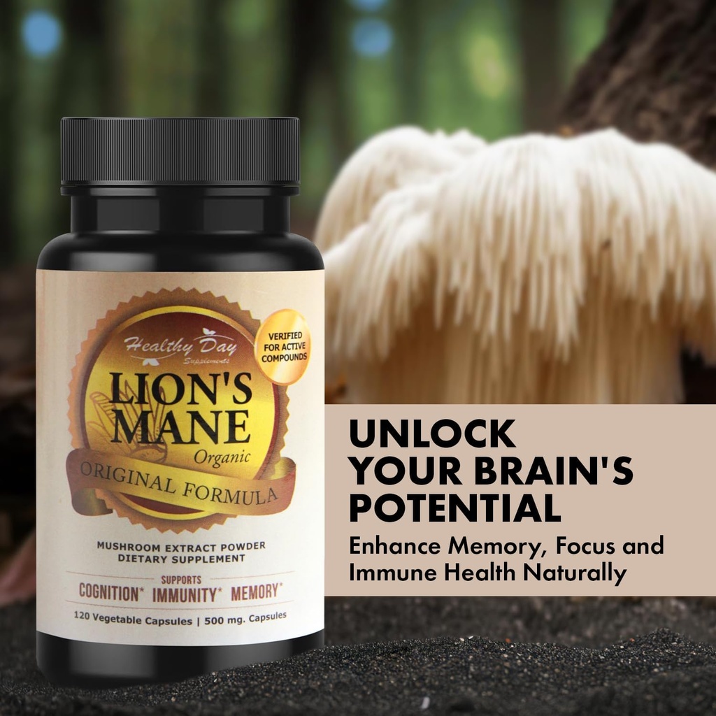 lions-mane-mushroom-cognition-capsules---2.jpg