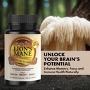 lions-mane-mushroom-cognition-capsules---2.jpg