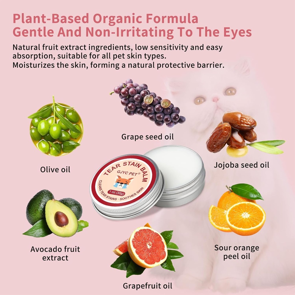 pet-tear-stain-remover-balm---1-oz-30g-n-3.jpg