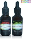 mtf-e-booster-t-blocker-liquid-extracts--2.jpg