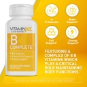 vitaminxl-b-complete-is-a-full-spectrum--3.jpg