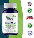 america-medic-science-slimwise-bariatric-4.jpg