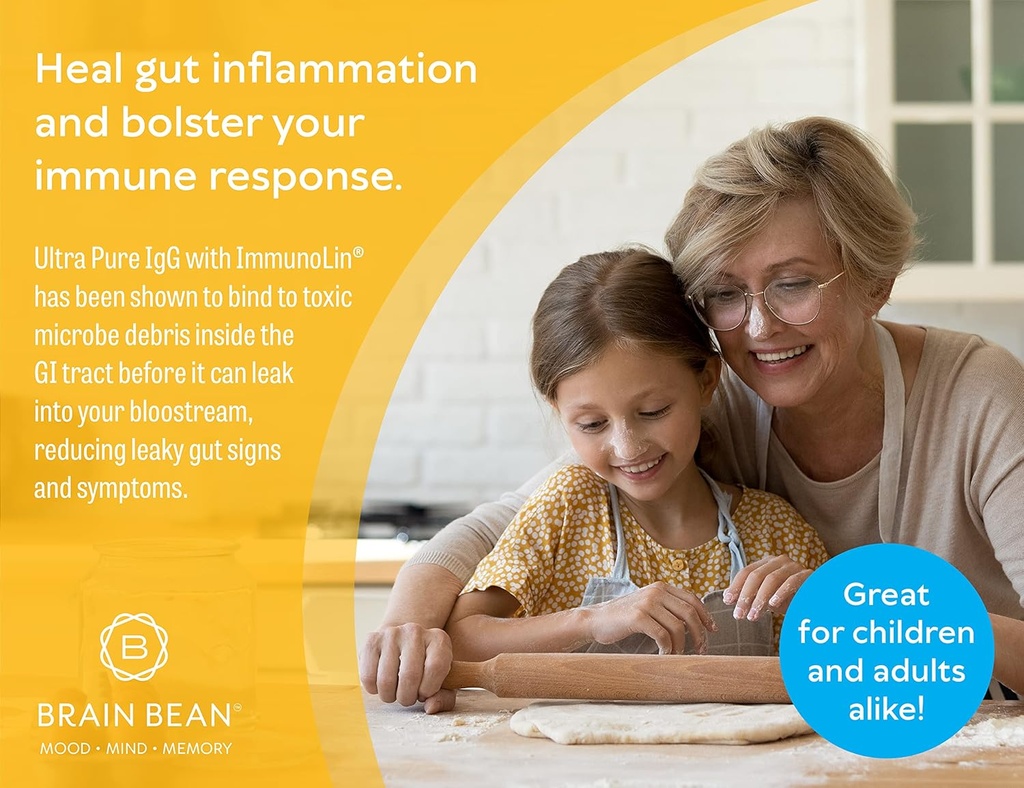 brain-basics-gut-health-bundle-ultra-pur-5.jpg