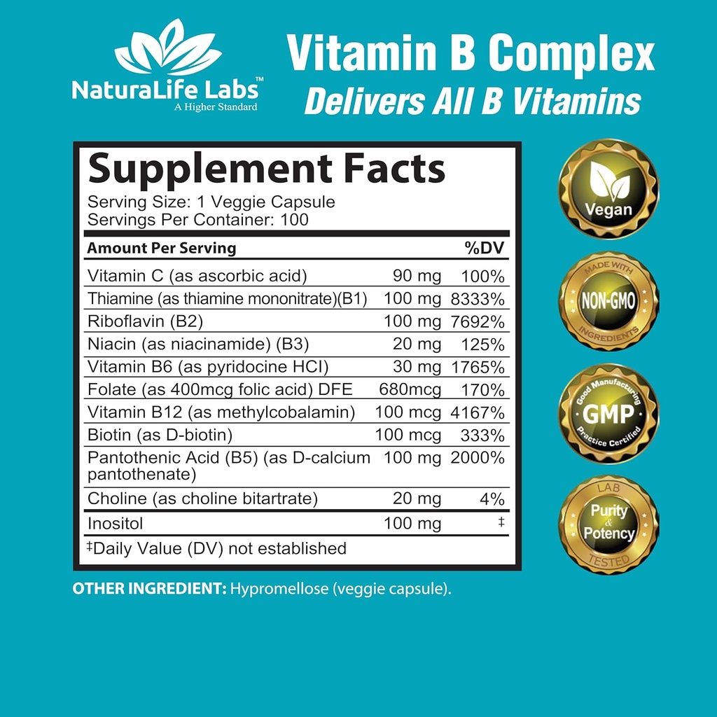 naturalife-labs-vitamin-b-complex-with-v-2.jpg