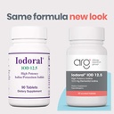 optimox-iodoral-125-mg-supplement---iodi-2.jpg