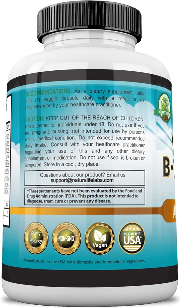 naturalife-labs-vitamin-b-complex-with-v-5.jpg