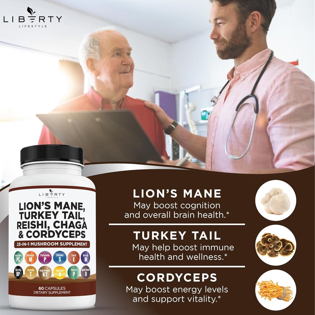 lions-mane-mushroom-supplement-with-turk-5.jpg